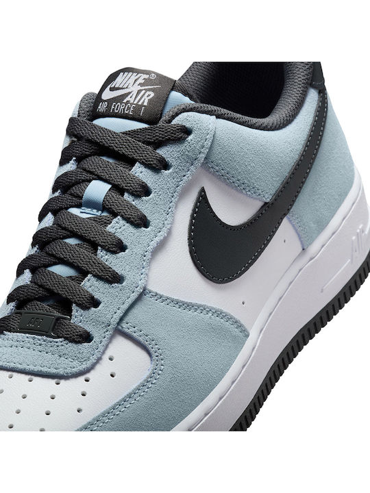 AIR FORCE 1 '07 LV8 Sneakers Multicolour