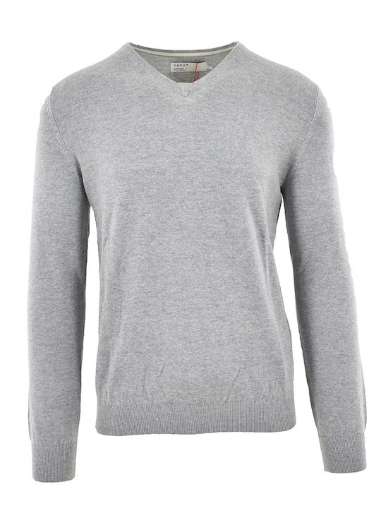 Μπλούζα Grey