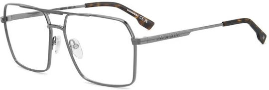 Dsquared2 D2 0157 Kj1