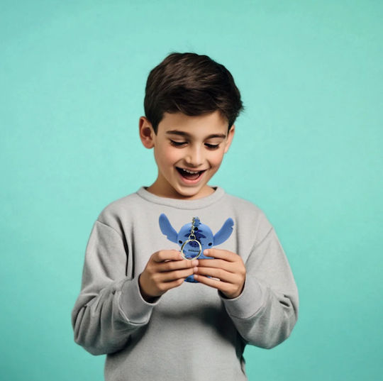 Lexibook Electronic Kids Handheld Console