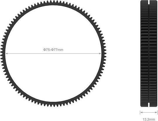 Ring Adapter