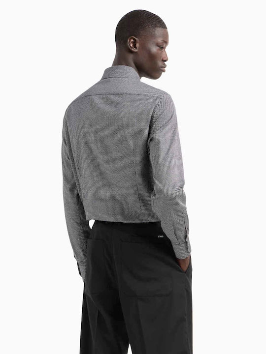 Emporio Armani Emporio Armani