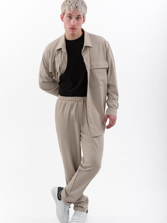 Trousers Stone