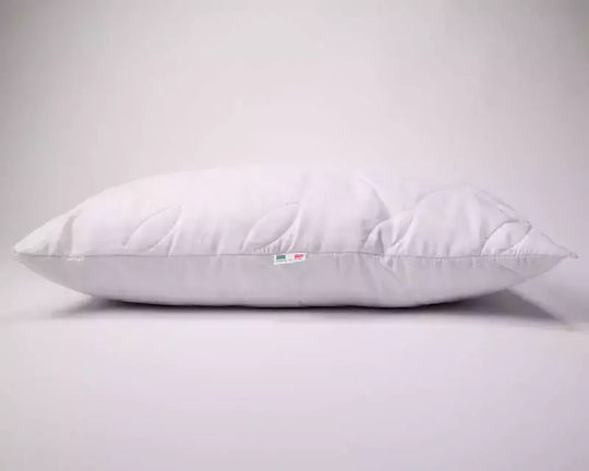 Pearl Home & Baby Felicita Bolla Memory Foam Ανατομικό 50x70cm Pearl Home & Baby Felicita Bolla Memory Foam Ανατομικό 50x70cm