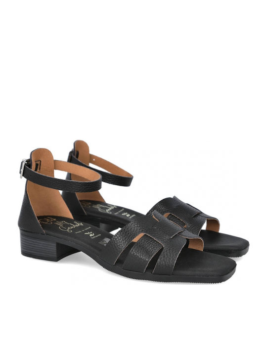 Oh My Sandals Oh My Sandals