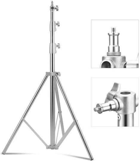 Diat Ständer für Studio