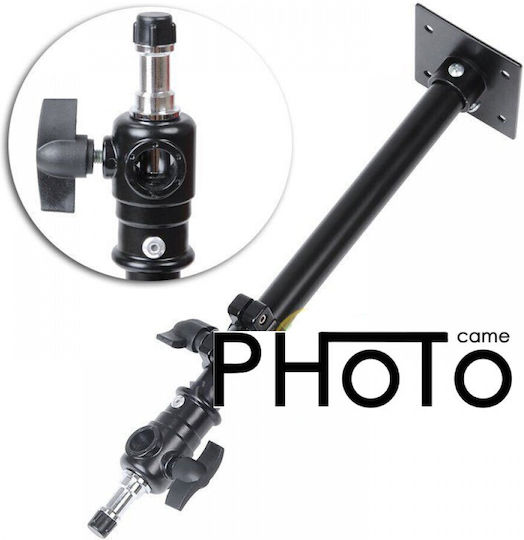 Diat Lighting Tripod for Studio