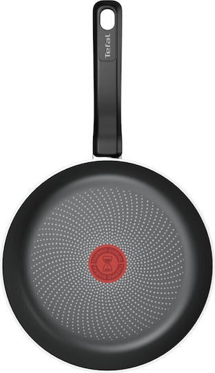 Tefal So Light Τηγάνι