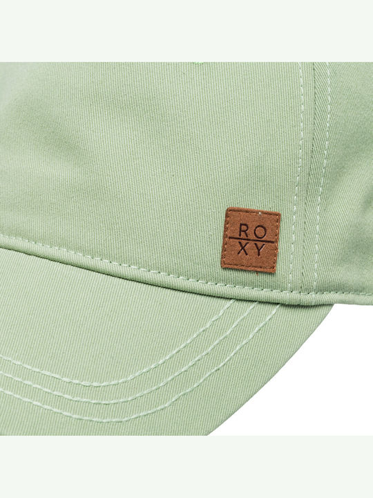 Roxy Extra Innings A Color Baseball Cap 56 Cm