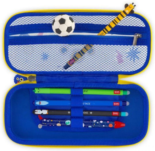 Legami Milano Pencil Case
