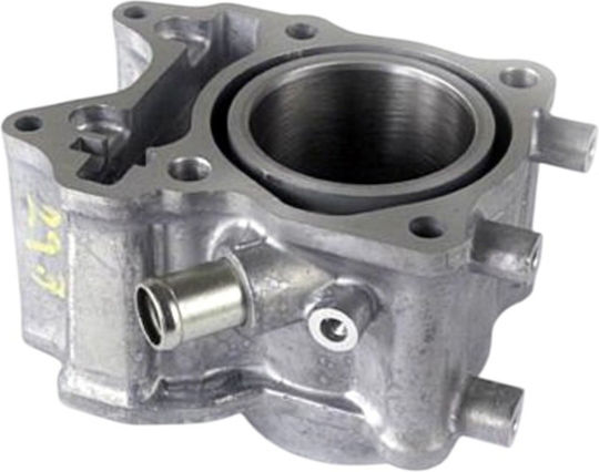 Honda Κύλινδρος Κινητήρα Μοτοσυκλέτας 58mm