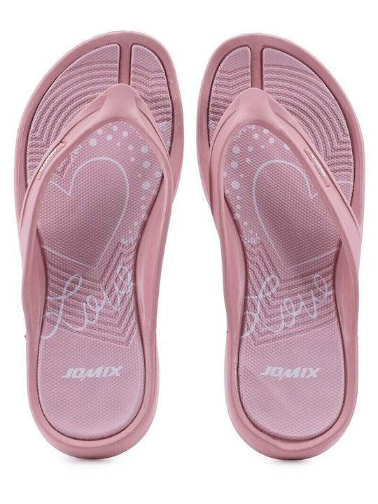 Love4shoes Love4shoes