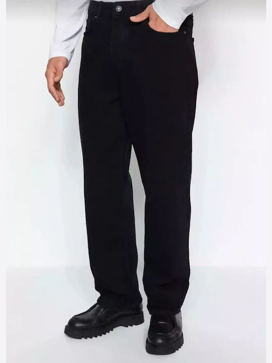 Maxi Black Maxi Black