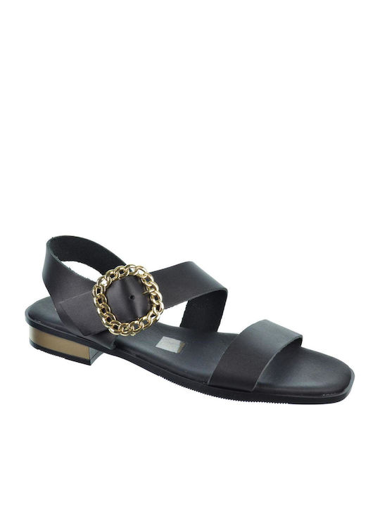 Oh My Sandals