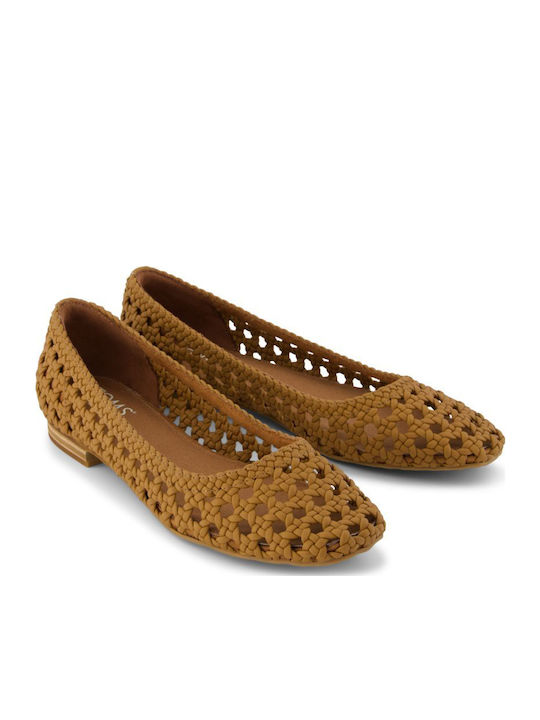 Toms
