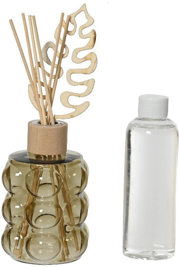 Kaemingk Diffuser 740998-3
