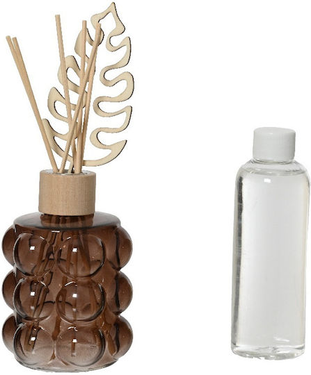Kaemingk Diffuser Dark Amber 740998-2