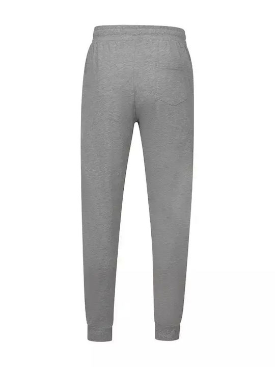 Umbro Pantaloni de trening Gri
