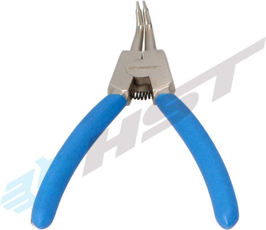 HST Tools Клеща Дължина 150мм