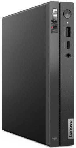 Dell OptiPlex 7020 SFF Desktop PC (i5-14500/8GB DDR5/512GB SSD/W11 Pro)