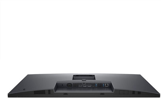 Dell Pro Plus P3225DE IPS Monitor 31.5" QHD 2560x1440 με Χρόνο Απόκρισης 5ms GTG