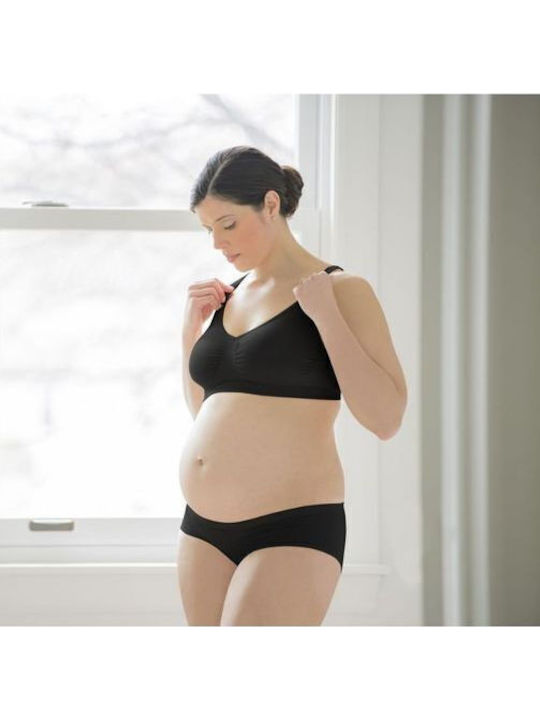 Chiloți maternitate Medela XL-Negru Chiloți maternitate Medela XL-Negru