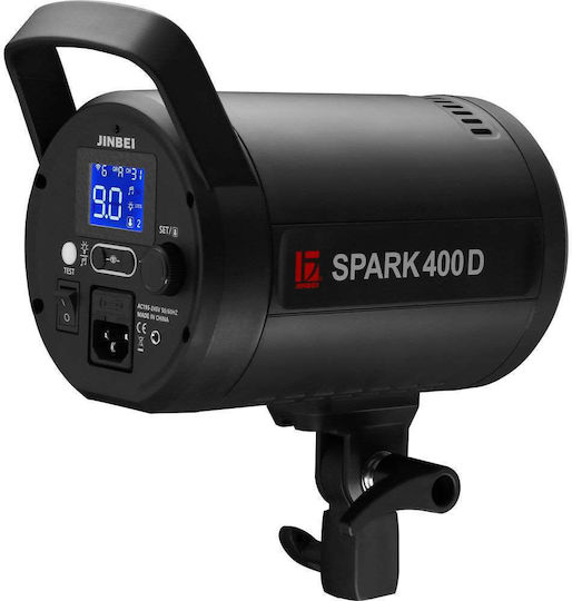 Jinbei Spark Studio-Blitz für Studio