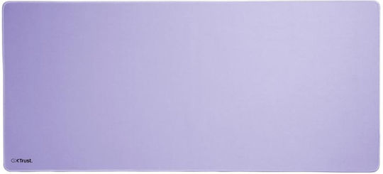Trust Gaming Mauspad XXL (900mm) Grau