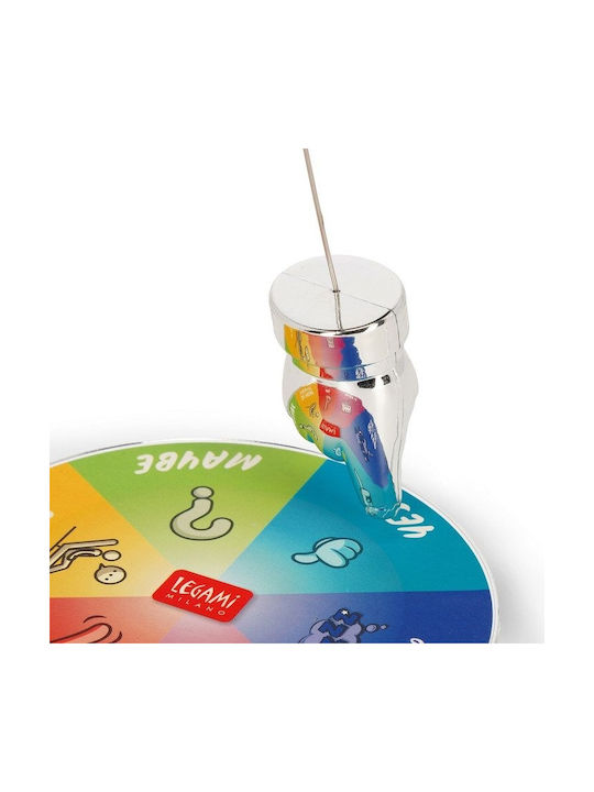 Decision Maker Legami Decision Maker Legami
