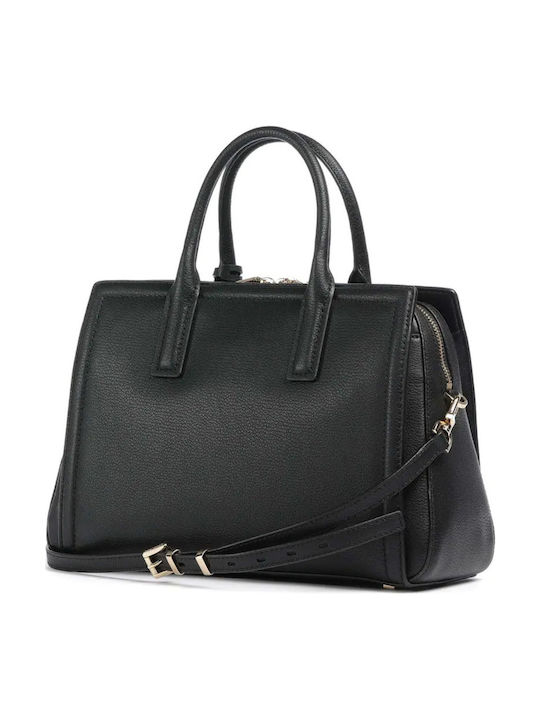 Michael Kors Leather Women's Satchel Bag Michael Kors Leather Women's Satchel Bag