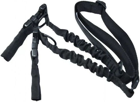 Cytac Two-Point Sling Hook Cytac 2pt-sh