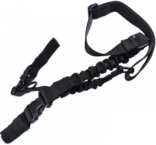 Cytac Two-Point Sling Hook Cytac 2pt-sh