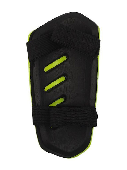 PUMA Ultra Light Strap 30992 Επικαλαμίδες Ποδοσφαίρου Ενηλίκων