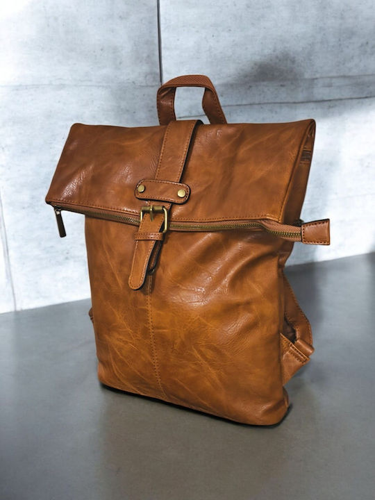 Paolo Bags