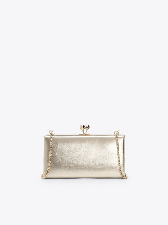 Axel Women's Bag Axel Women's Bag