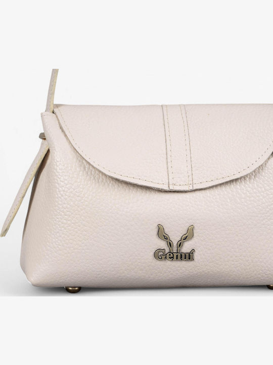 Genui Leather