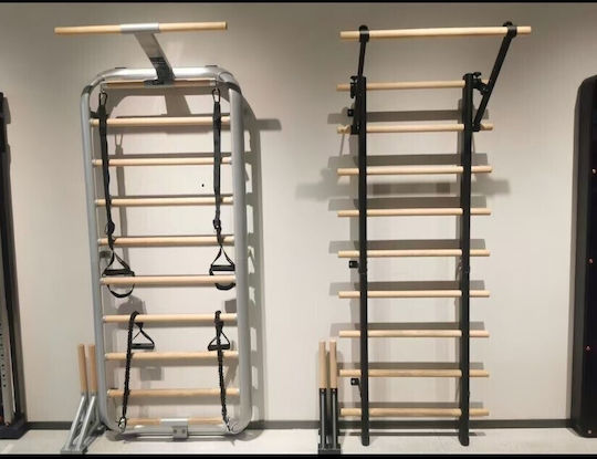 Luxury Fitness Πολύζυγο