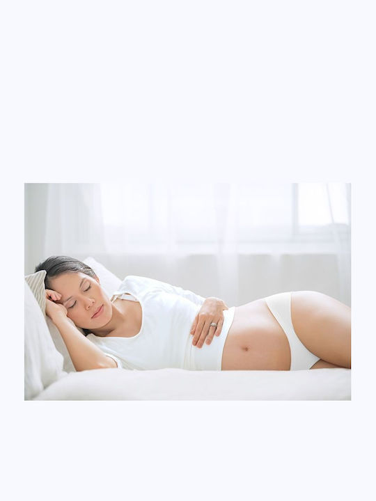 Medela Εσώρουχο Εγκυμοσύνης M/l-άσπρο Medela Εσώρουχο Εγκυμοσύνης M/l-άσπρο