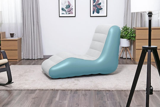 Bestway Aufblasbare Sessel 133x88cm