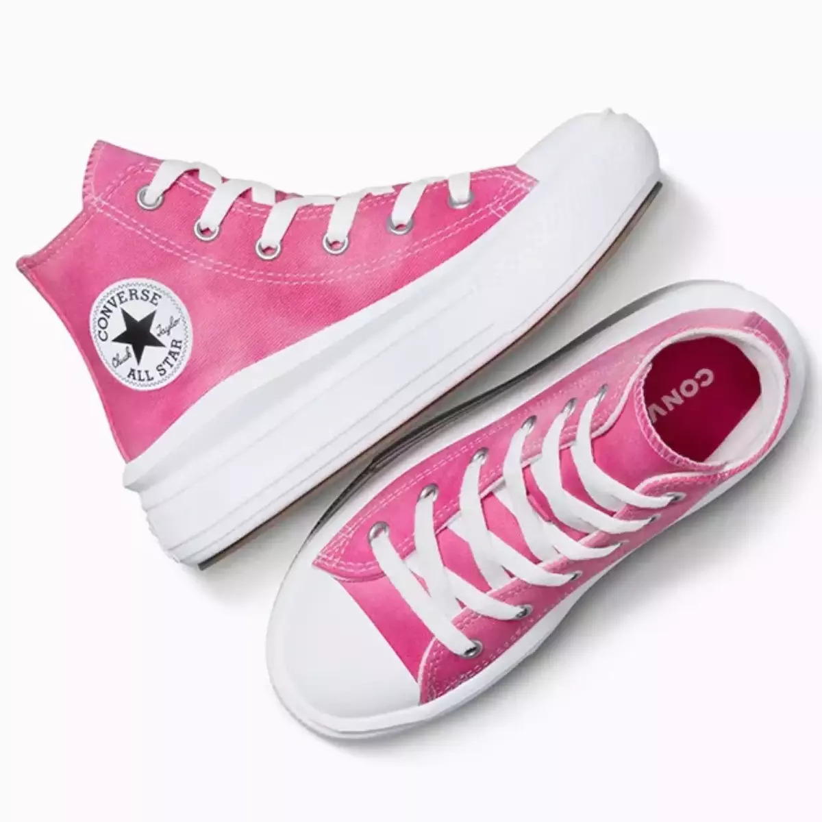 Converse Chuck Taylor All Star CHUCK TAYLOR ALL STAR Încălțăminte