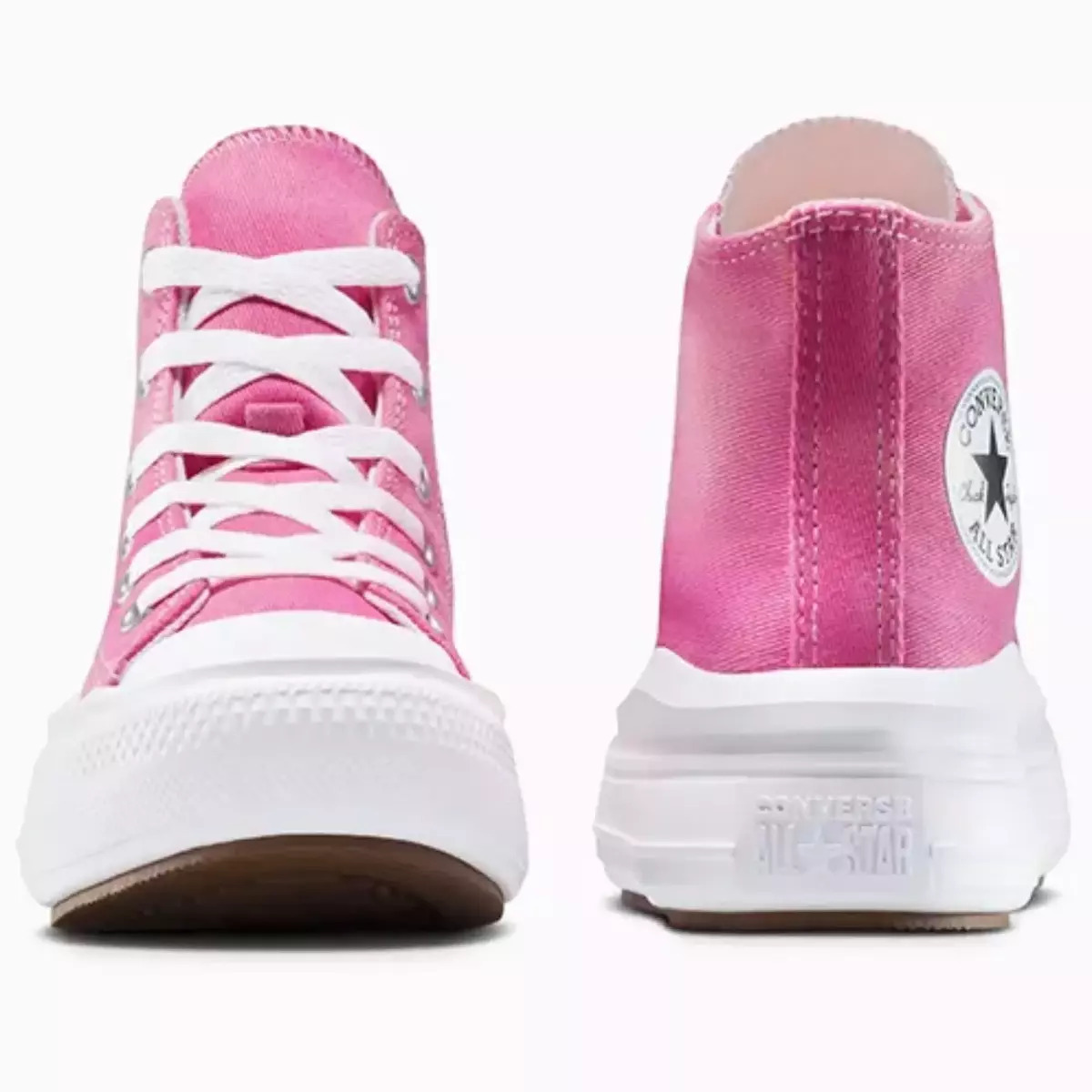 Converse Chuck Taylor All Star CHUCK TAYLOR ALL STAR Încălțăminte