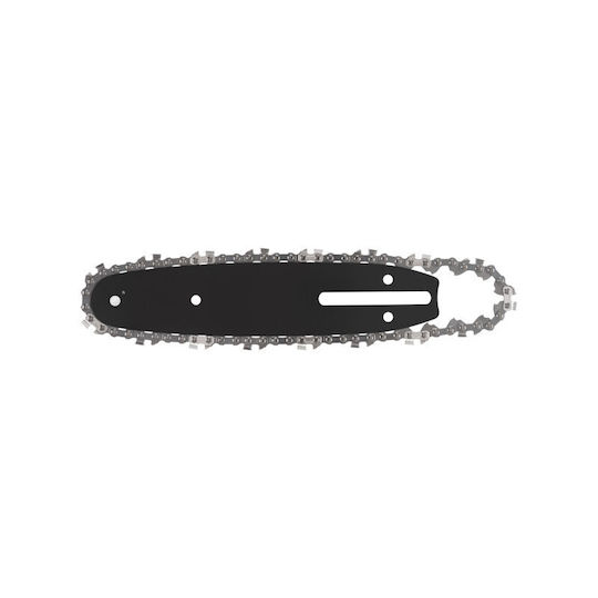 Шина и верига за верижен трион Dewalt Dt20668 20см 104250 104250