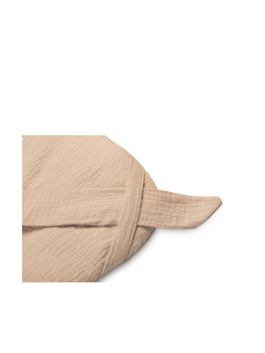 Sensillo Χειμερινός Υπνόσακος Κουβέρτα Beige