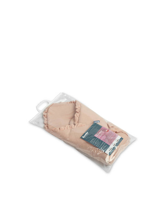 Sensillo Χειμερινός Υπνόσακος Κουβέρτα Icing