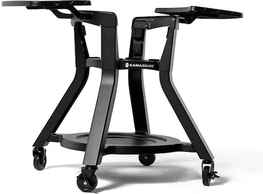 Kamado Joe Grill Stand