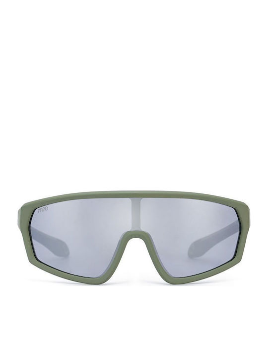 Nano Sol Green for 7-11 Years Nano Sol Green for 7-11 Years