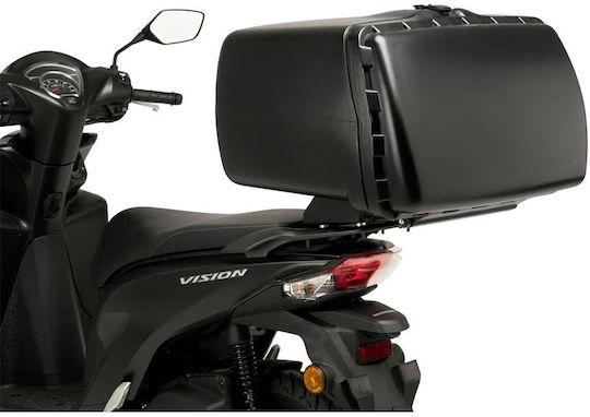 Puig Grătar pentru Honda Viziune