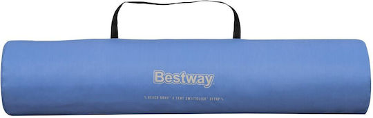 Bestway Dome 4 Persons
