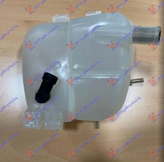 Car Water Reservoir for Opel Astra
