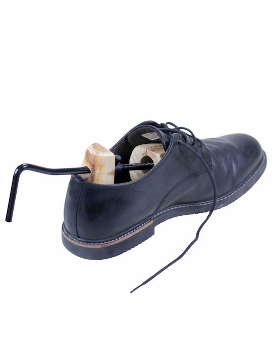 Genius Ideas Καλαπόδι 1 x 290gr